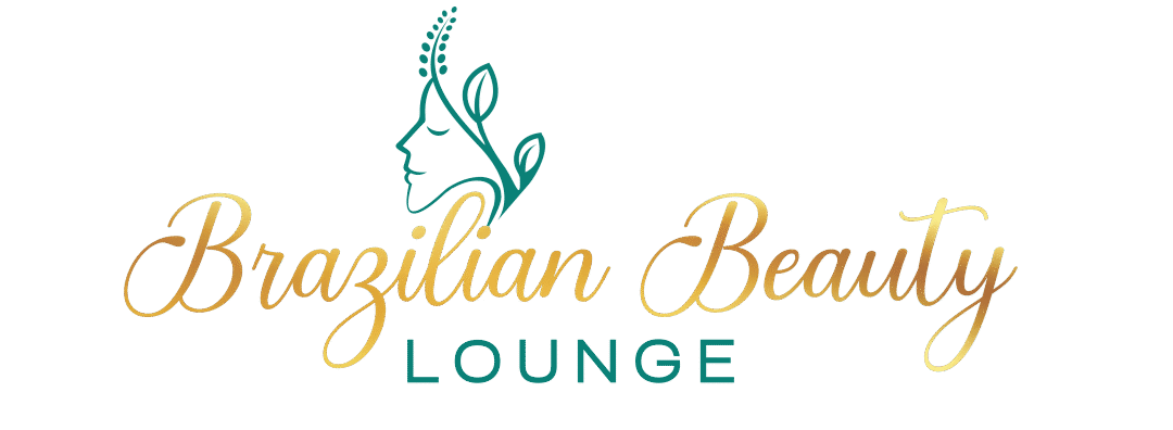 brazilianbeautyloungee.ca