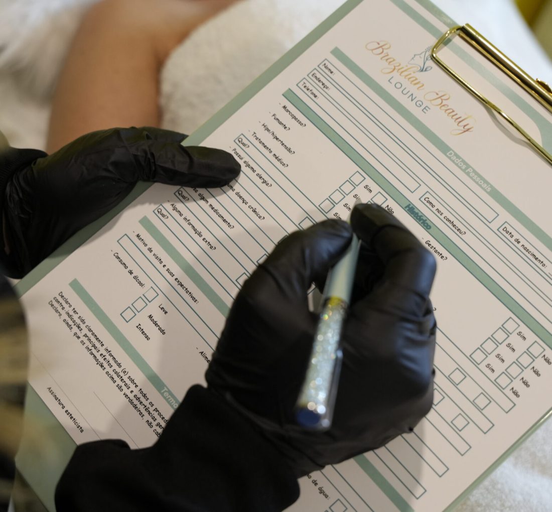 4073bd68-16c2-4e82-9083-075631b0ffcb